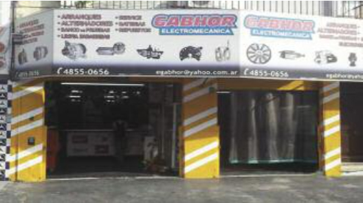 tap-185-electromecanica-gabhor-compromiso-con-nuestros-clientes-01