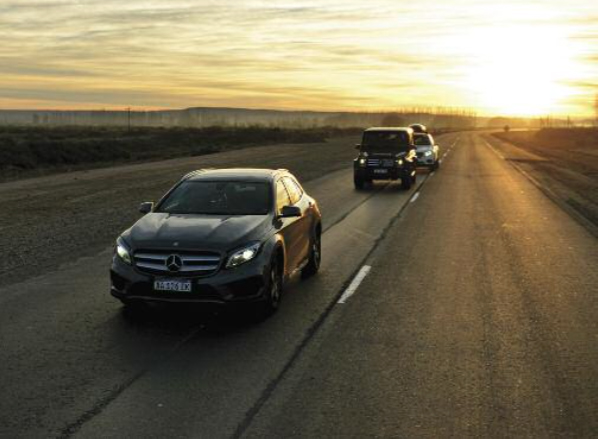 tap-185-mercedes-benz-beneficia-a-sus-clientes-en-bariloche-01