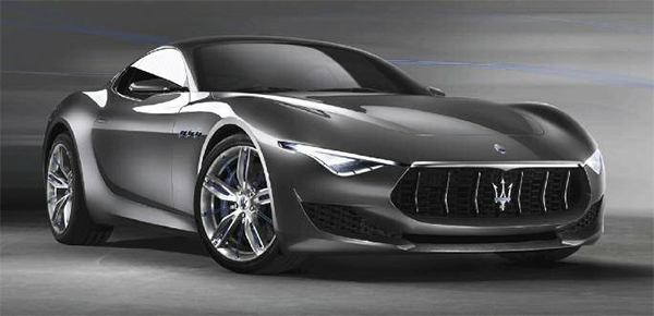 tap-186-desde-2019-maserati-solo-tendra-mecanicas-electrificadas-01