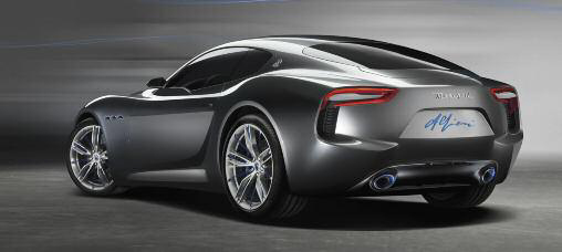 tap-186-desde-2019-maserati-solo-tendra-mecanicas-electrificadas-02