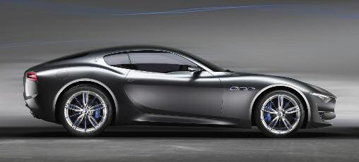 tap-186-desde-2019-maserati-solo-tendra-mecanicas-electrificadas-03