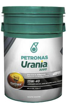 tap-186-petronas-nueva-linea-de-lubricantes-para-vehiculos-pesados-01