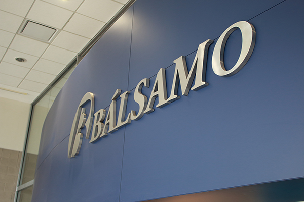 ta-2017-11-24-balsamo-instituciona-01