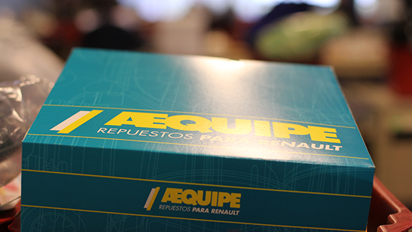 ta-2017-11-24-balsamo-instituciona-03