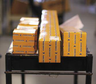 tap-188-balsamo-un-verdadero-aliado-del-mostrador-02