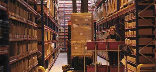 tap-188-balsamo-un-verdadero-aliado-del-mostrador-05