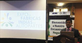 tap-189-acma-organizo-el-primer-encuentro-de-negocios-en-la-argentina-03