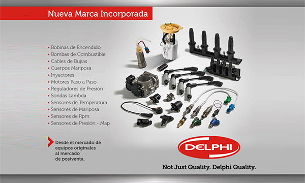 tap-189-etman-incorporo-la-marca-delphi-a-su-portafolio-01