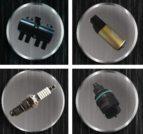 tap-189-hescher-de-coleccion-01