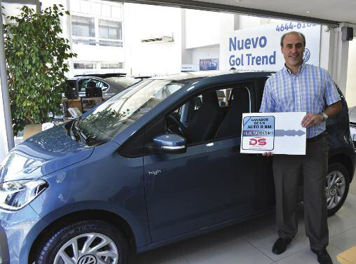 tap-190-ds-y-distribuidora-osvaldo-tommasi-sortearon-un-auto-0km-01