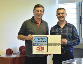tap-190-ds-y-distribuidora-osvaldo-tommasi-sortearon-un-auto-0km-03