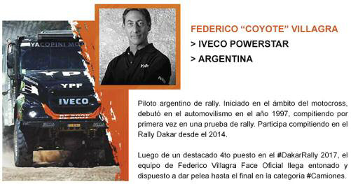 tap-190-el-piloto-wega-federico-villagra-gano-la-3ra-etapa-del-dakar-2018-01