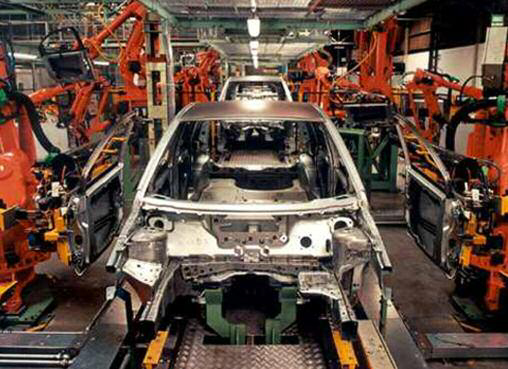 tap-190-encuesta-para-evaluar-desarrollo-de-la-movilidad-electrica-02