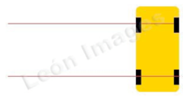 2018-03-30-la-geometria-de-ackerman-03