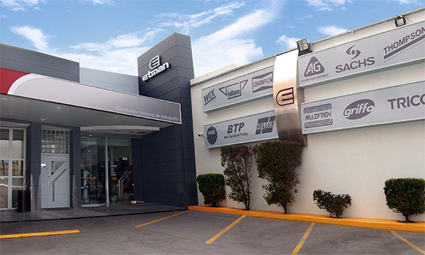 tap-191-conoce-los-centros-de-distribucion-de-etman-01