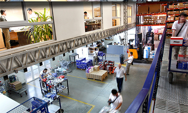 tap-191-conoce-los-centros-de-distribucion-de-etman-02