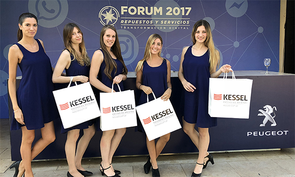 tap-191-kessel-participo-en-el-peugeot-forum-2018-04