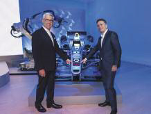 tap-191-la-formula-e-abb-el-futuro-de-la-movilidad-electrica-02