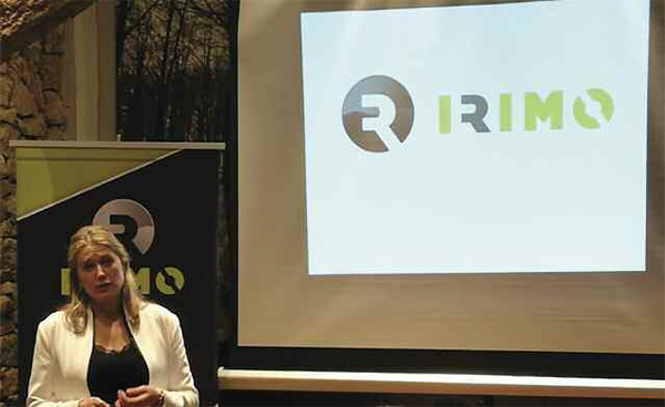 tap-192-irimo-presento-sus-nuevas-lineas-de-productos-01