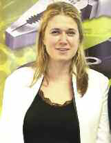 tap-192-irimo-presento-sus-nuevas-lineas-de-productos-02