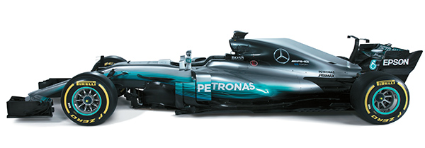 tap-192-la-formula-ganadora-de-petronas-02