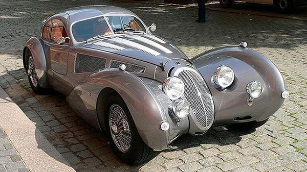 ta-2018-05-04-ley-de-autos-artesanales-01