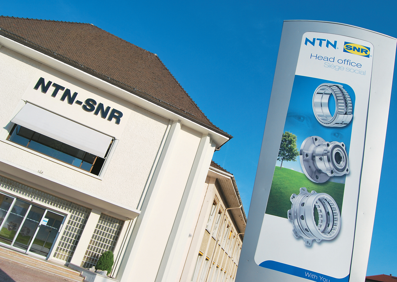 tap-145-ntn-snr-una-alianza-que-suma-tecnologia-01