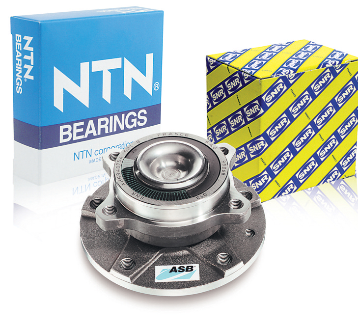 tap-145-ntn-snr-una-alianza-que-suma-tecnologia-02