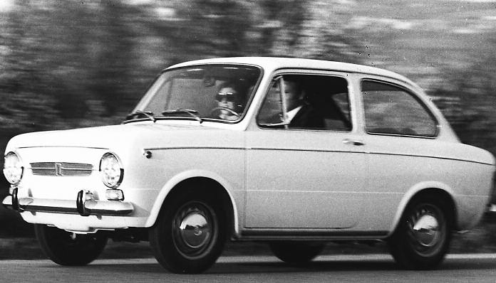 tap-146-museo-del-automovil-de-torino-05