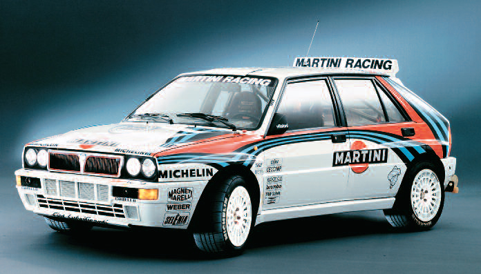 tap-146-museo-del-automovil-de-torino-06