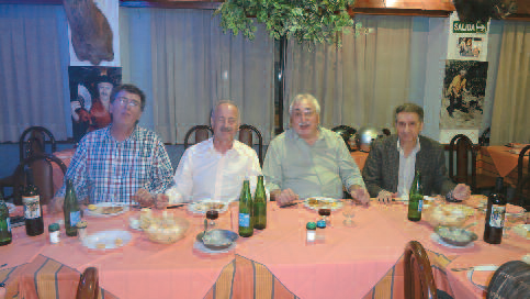 tap-146-rasther-y-tecnomotor-argentina-festejaron-02