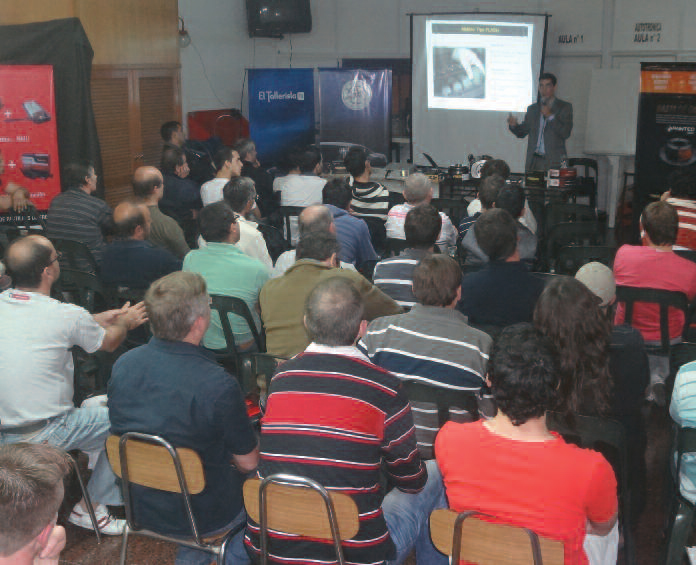 tap-148-fremax-continua-con-su-ciclo-de-charlas-tecnicas-2014-02