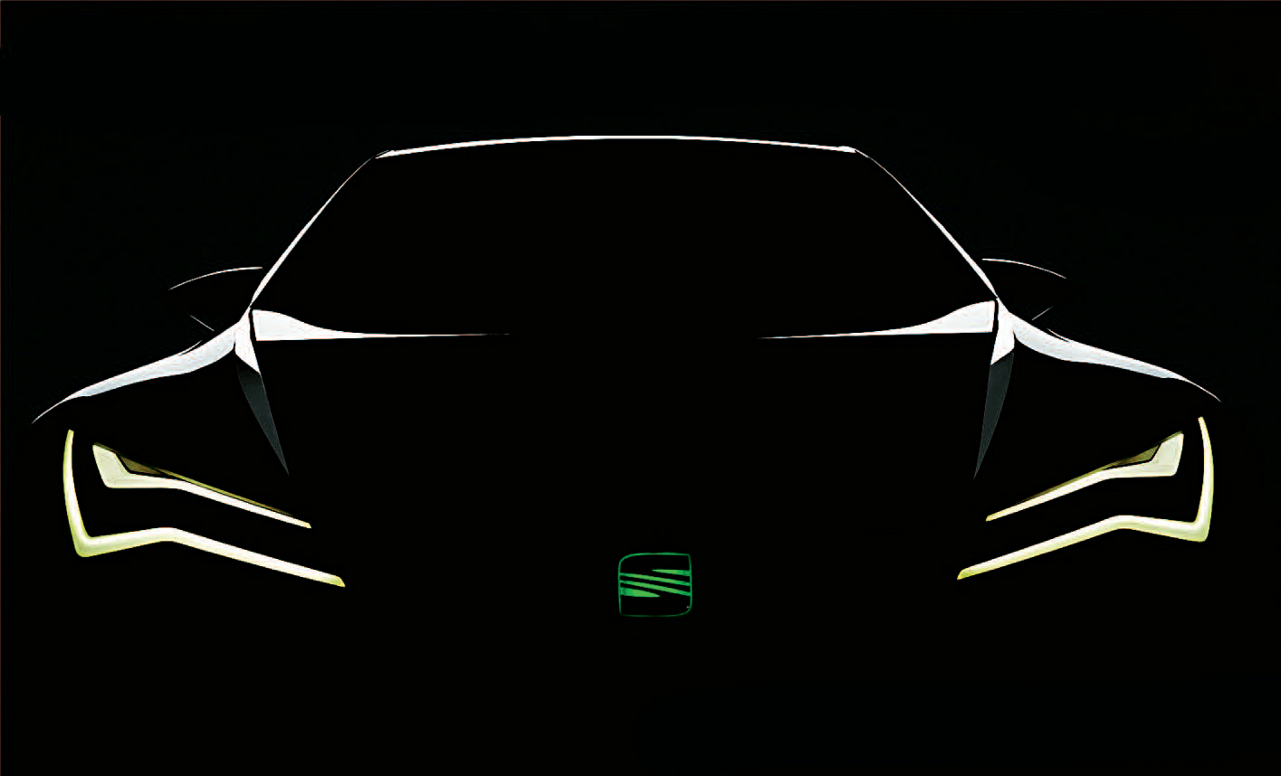 tap-148-los-trabajos-del-diseno-01