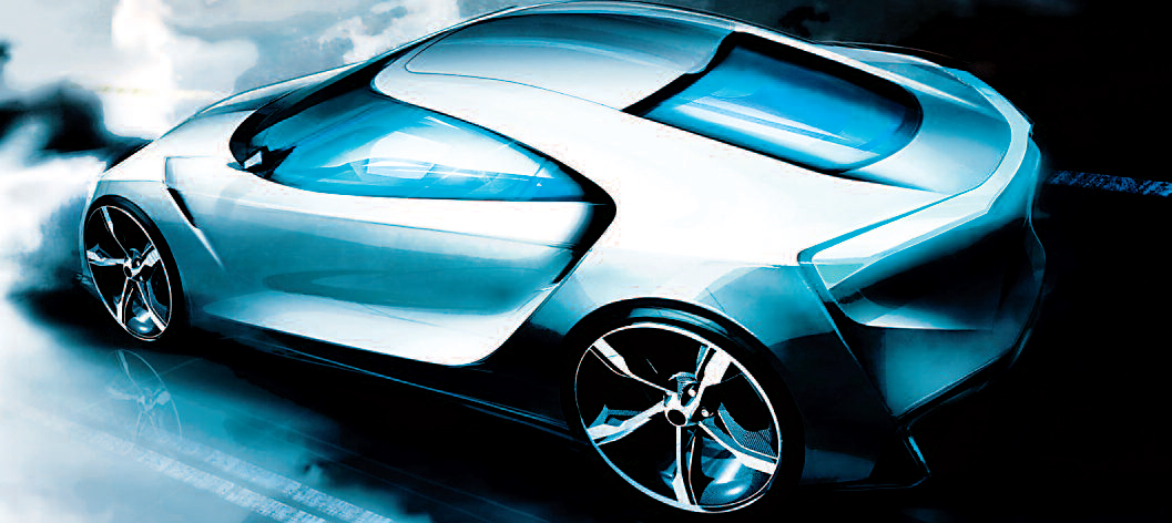 tap-148-los-trabajos-del-diseno-05