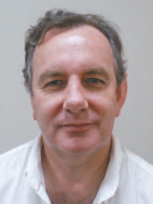 tap-148-mantenimiento-del-auto-en-vacaciones-de-invierno-01