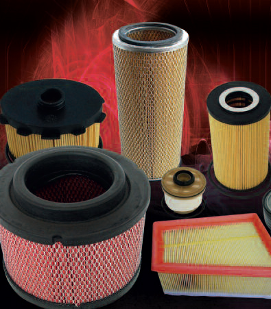 tap-148-mantenimiento-del-auto-en-vacaciones-de-invierno-02