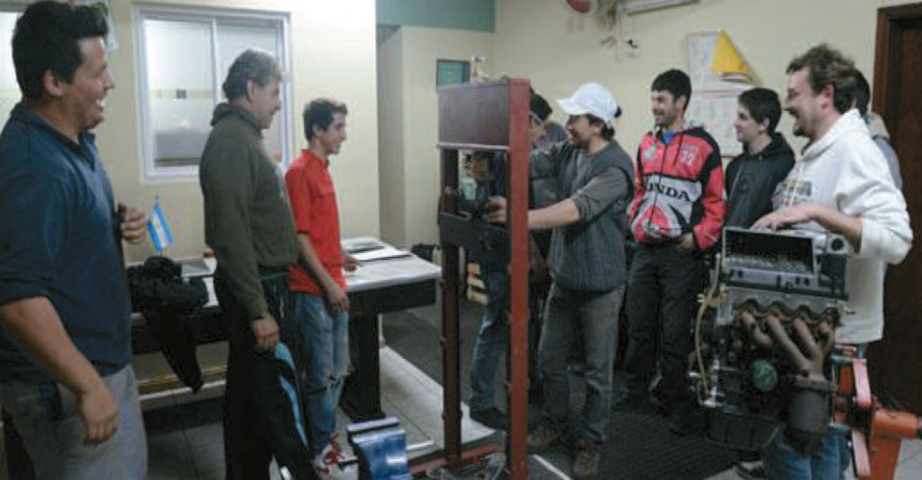 tap-149-capacitacion-2014-en-ata-parana-01