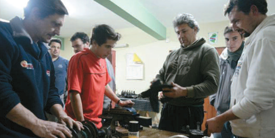 tap-149-capacitacion-2014-en-ata-parana-02