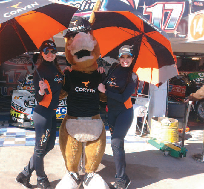 tap-149-corven-presente-en-el-automovilismo-01