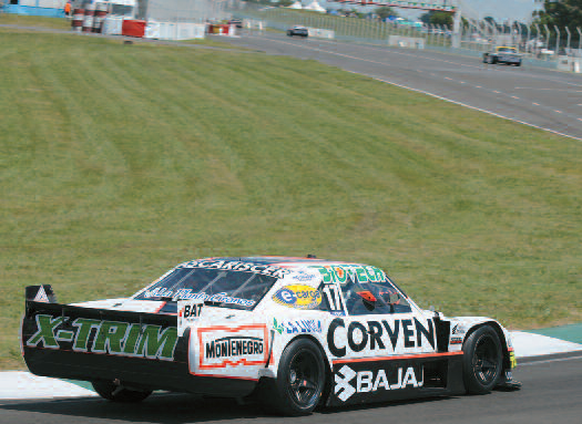 tap-149-corven-presente-en-el-automovilismo-06