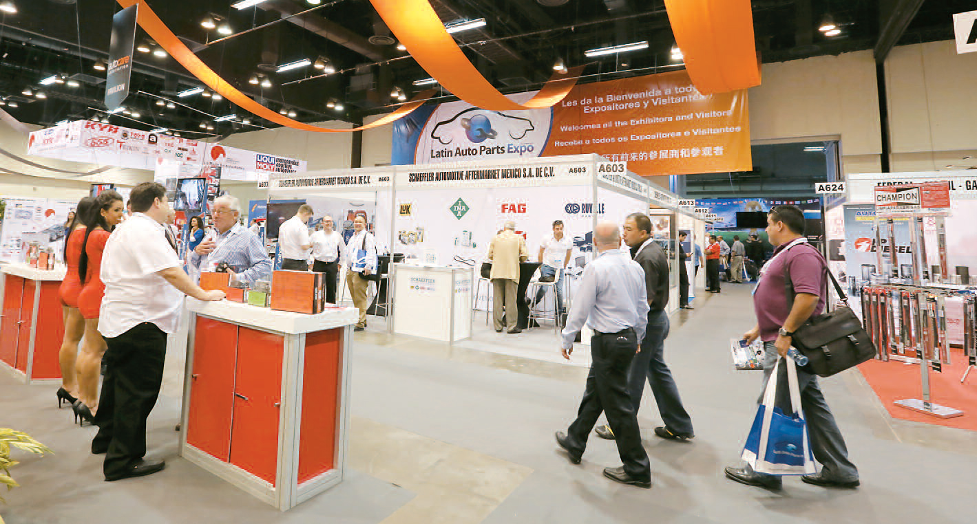 tap-149-latin-auto-parts-expo-con-resultados-exitosos-01
