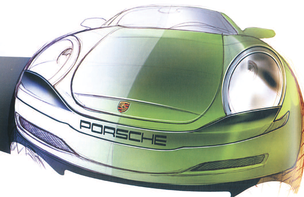 tap-149-porsche-disenio-e-historia-01