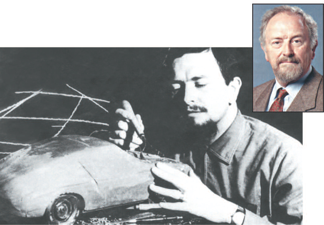 tap-149-porsche-disenio-e-historia-02