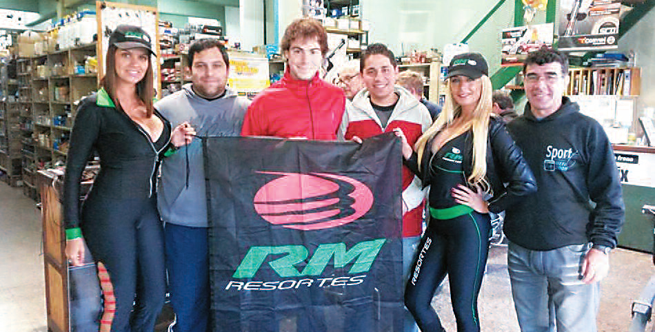 tap-149-rm-resortes-en-campania-01