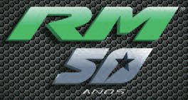 tap-149-rm-resortes-en-campania-02