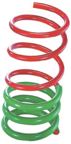 tap-149-rm-resortes-en-campania-04