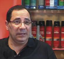 tap-150-locx-tecnologia-quimica-para-automotores-01