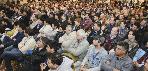 tap-150-ypf-convoco-a-mas-1200-mecanicos-de-todo-el-pais-01