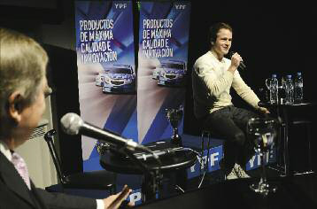 tap-150-ypf-convoco-a-mas-1200-mecanicos-de-todo-el-pais-02