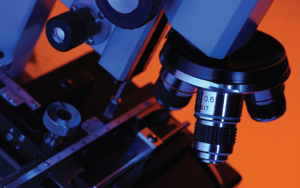 tap-151-la-importancia-del-octanaje-en-las-naftas-01